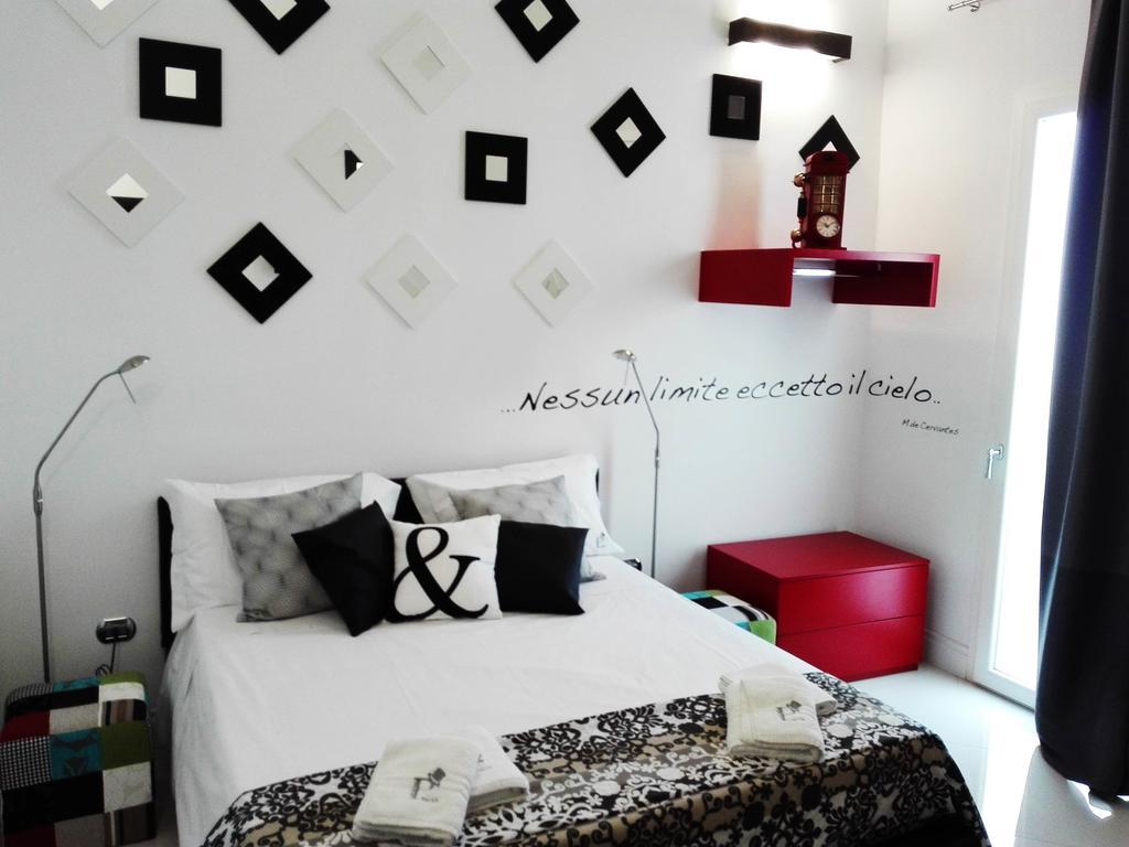 Corte Del Pascia เลชเช ภายนอก รูปภาพ
