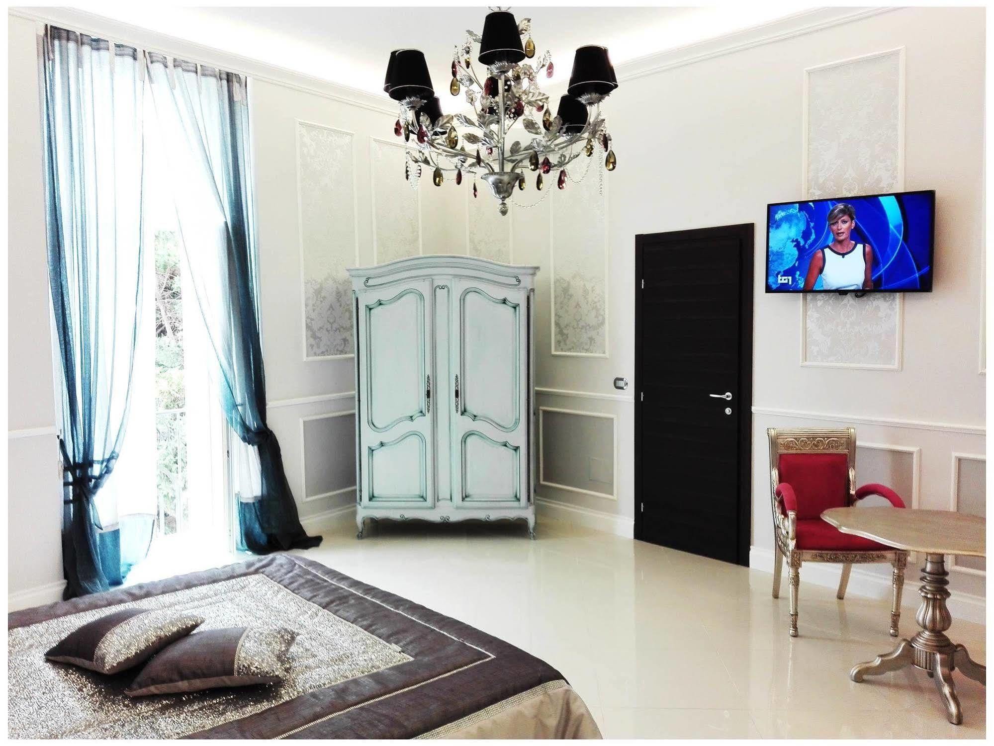 Corte Del Pascia เลชเช ภายนอก รูปภาพ