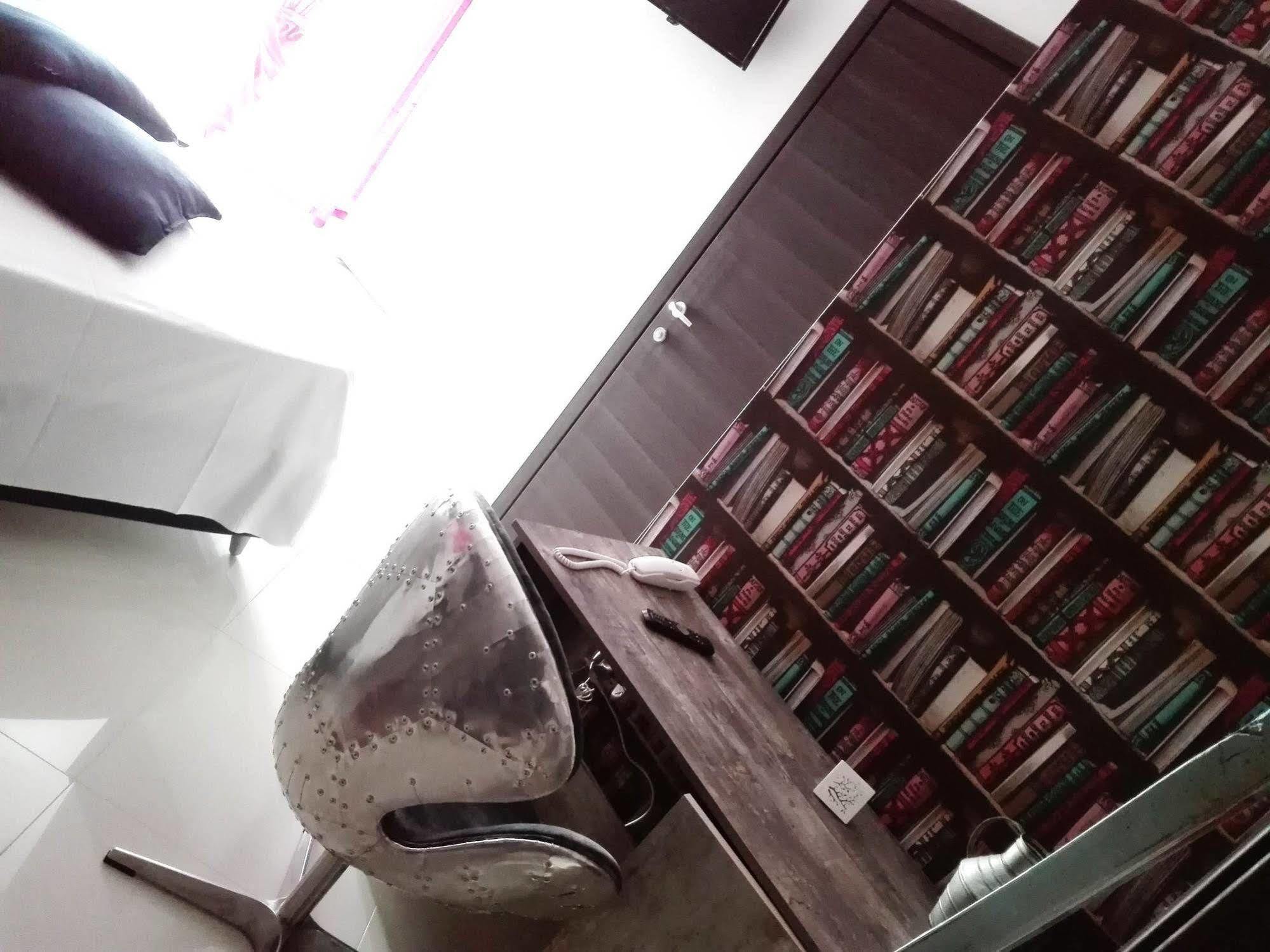 Corte Del Pascia เลชเช ภายนอก รูปภาพ