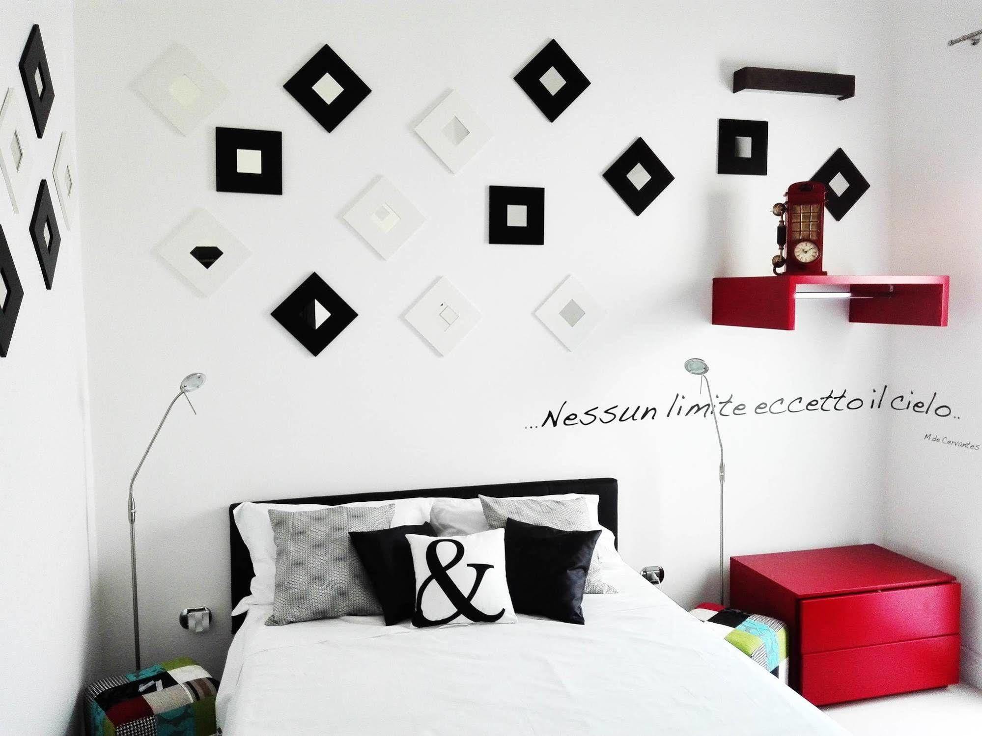 Corte Del Pascia เลชเช ภายนอก รูปภาพ